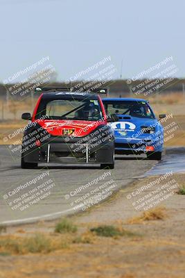 media/Oct-01-2023-24 Hours of Lemons (Sun) [[82277b781d]]/920am (Star Mazda Exit)/